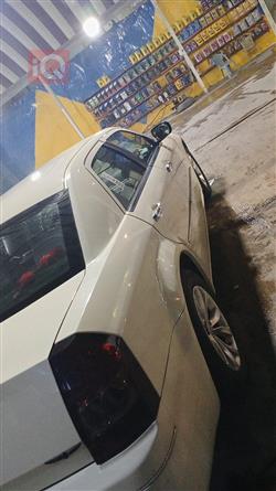 كرايسلر 300